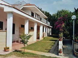 Residence Missipezza