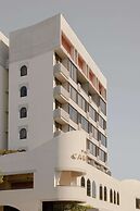 The Calile Hotel