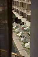 The Calile Hotel