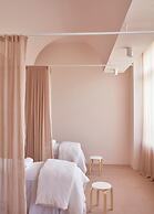 The Calile Hotel