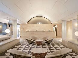 The Calile Hotel
