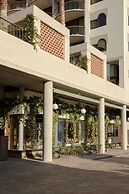 The Calile Hotel