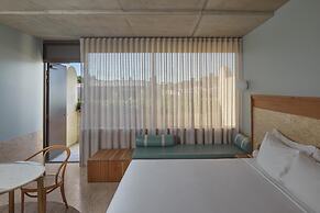 The Calile Hotel
