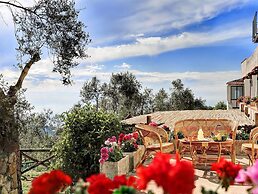 Casale Staiano