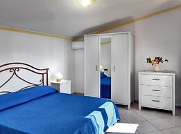 Il Frantoio