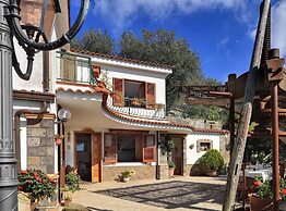 Il Frantoio