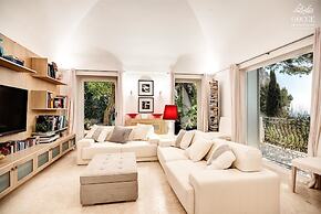 Villa Bougainvillea