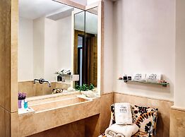 Villa Bougainvillea