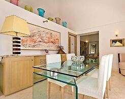 Villa Bougainvillea