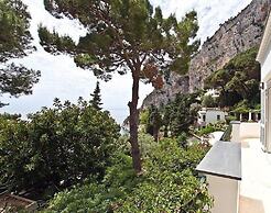 Villa Bougainvillea