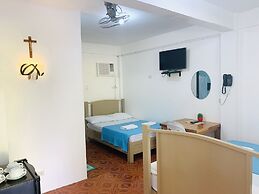 Villa Soledad Beach Resort