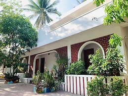 Villa Soledad Beach Resort