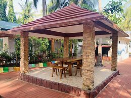 Villa Soledad Beach Resort