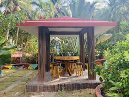 Villa Soledad Beach Resort