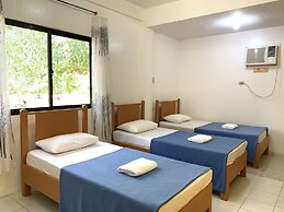 Villa Soledad Beach Resort