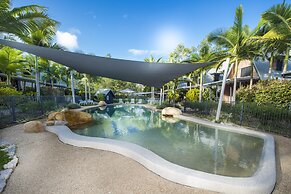 Canopy Chalet 10