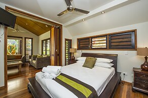 Pure Magnetic Villa 4