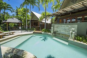Pure Magnetic Villa 4