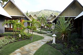Pure Magnetic Villa 7