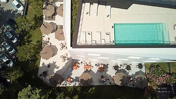 Briig Boutique Hotel