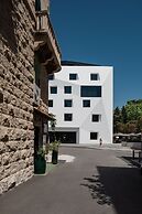Briig Boutique Hotel