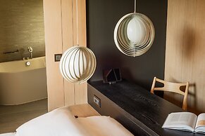 Briig Boutique Hotel