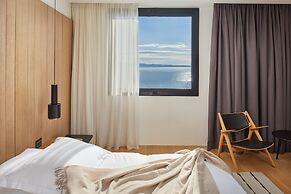 Briig Boutique Hotel