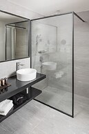 Briig Boutique Hotel