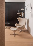 Briig Boutique Hotel