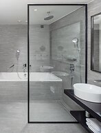 Briig Boutique Hotel