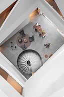 Briig Boutique Hotel