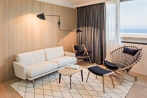 Briig Boutique Hotel