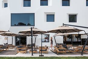 Briig Boutique Hotel