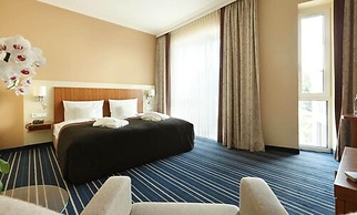 Lind Hotel