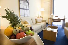 Lind Hotel