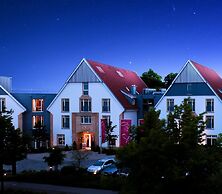 Lind Hotel