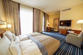 Lind Hotel