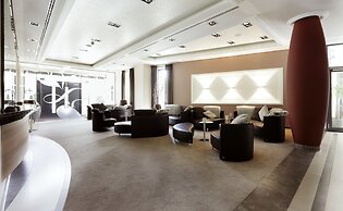Lind Hotel