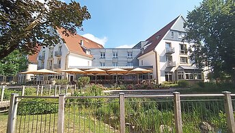 Lind Hotel