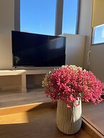 Connect Studios & Apartments