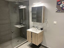 Connect Studios & Apartments