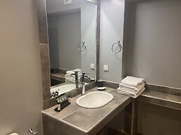 Connect Studios & Apartments
