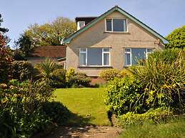 Kilmuir