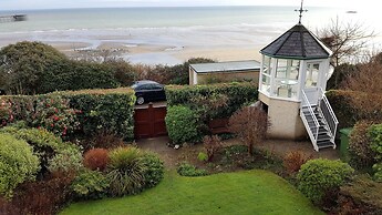 Kilmuir