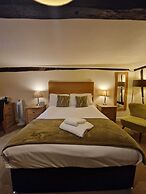 The North Hill Hotel, Colchester