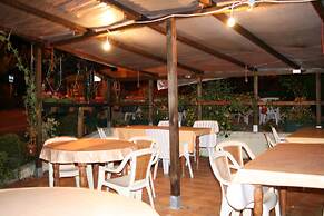 Auberge Saint Martin