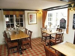 The New Inn