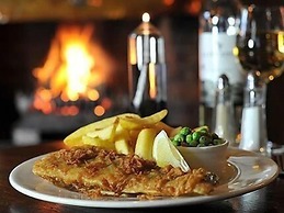 The New Inn