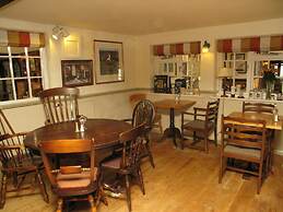 The New Inn
