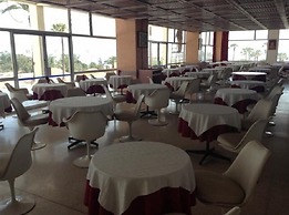 Hôtel Marhaba